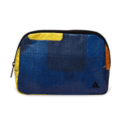 Zion Fanny Pack