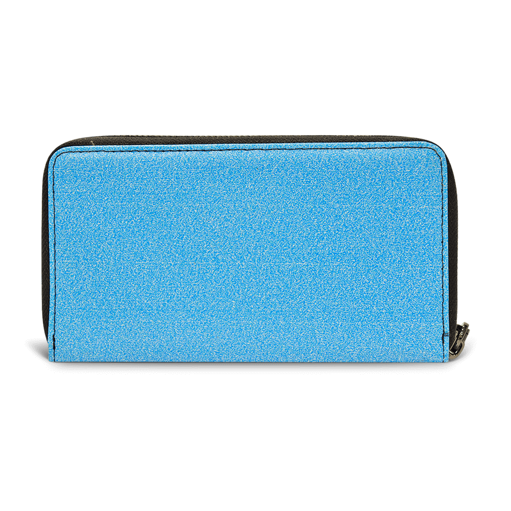 Madison Wristlet