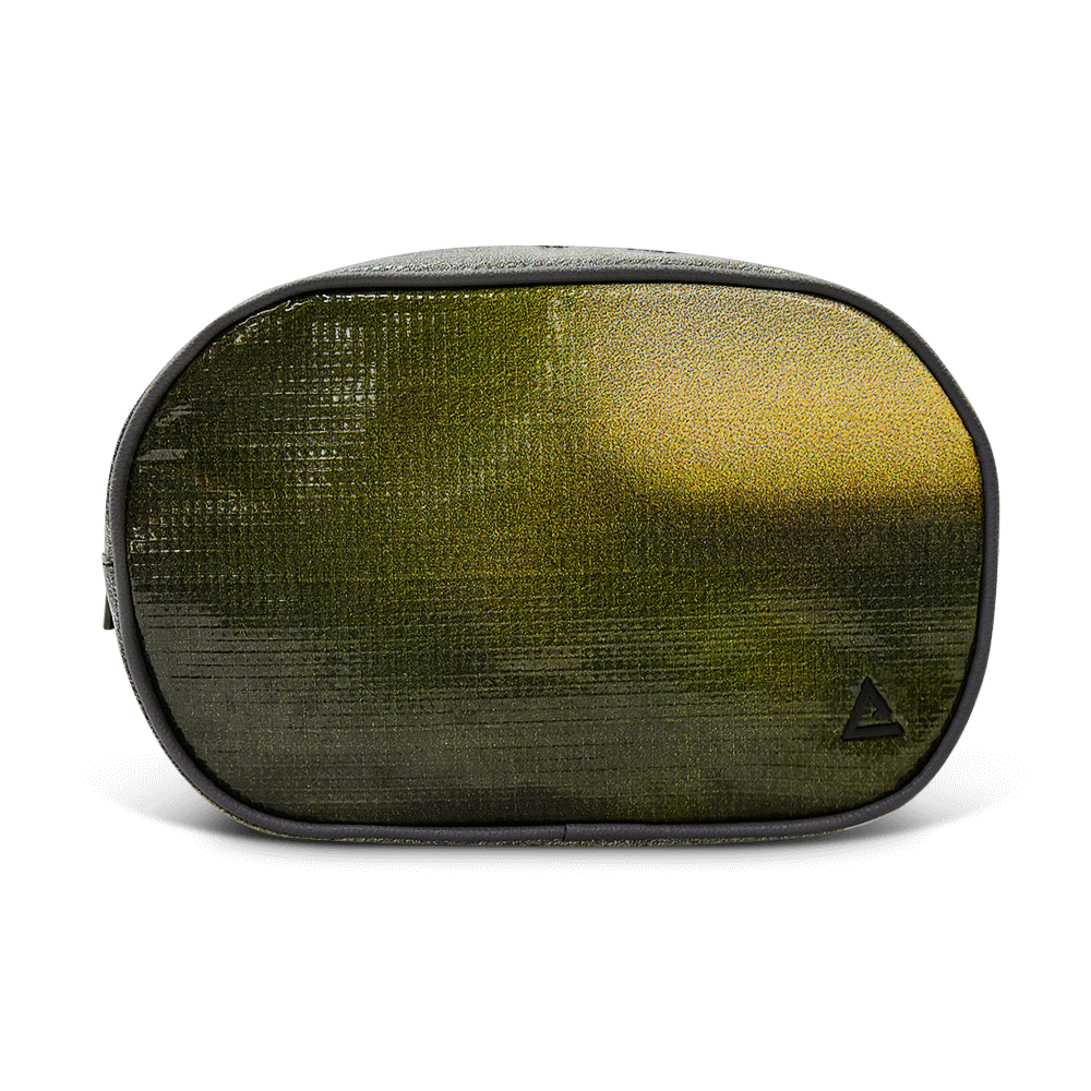Riley Cosmetic Bag