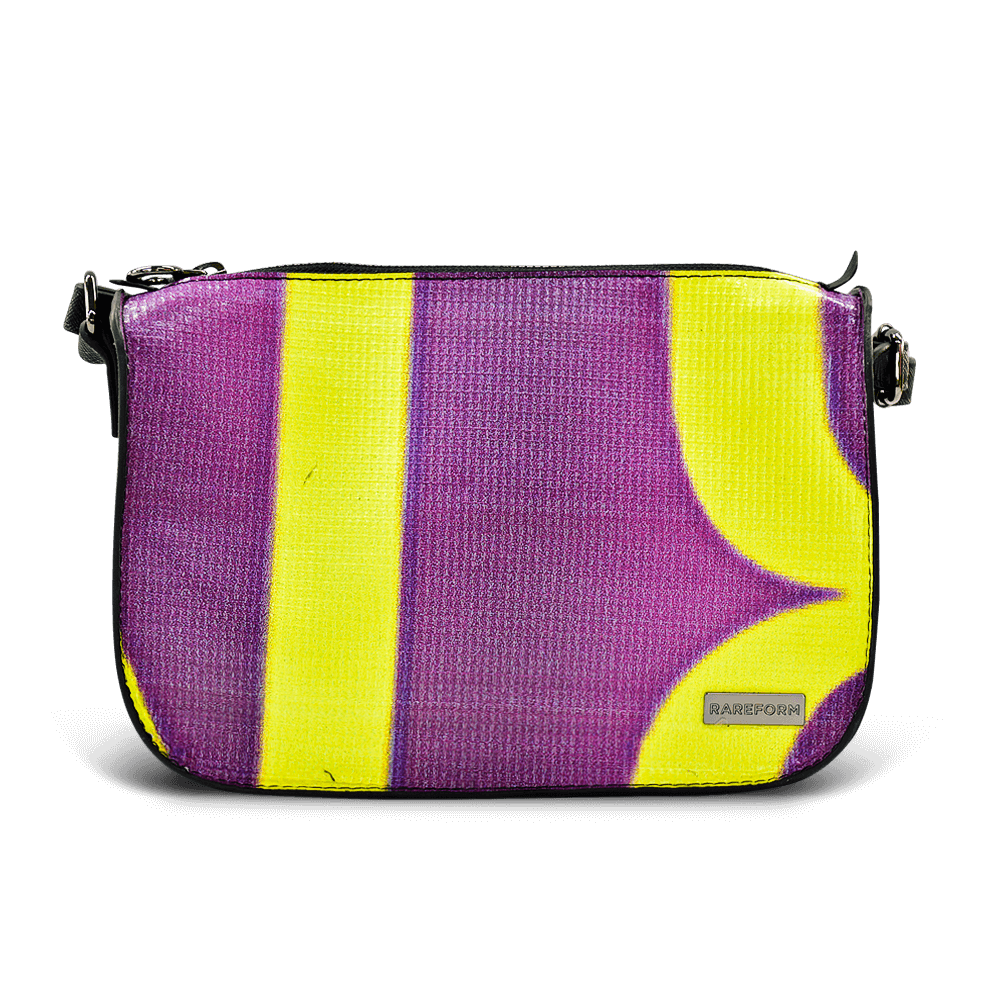 Rae Crossbody