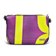 Rae Crossbody
