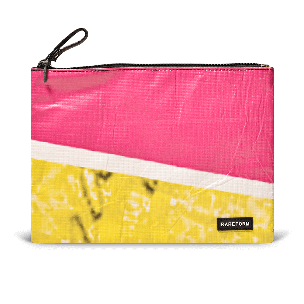 Clarke Pouch | Large