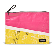 Clarke Pouch | Large