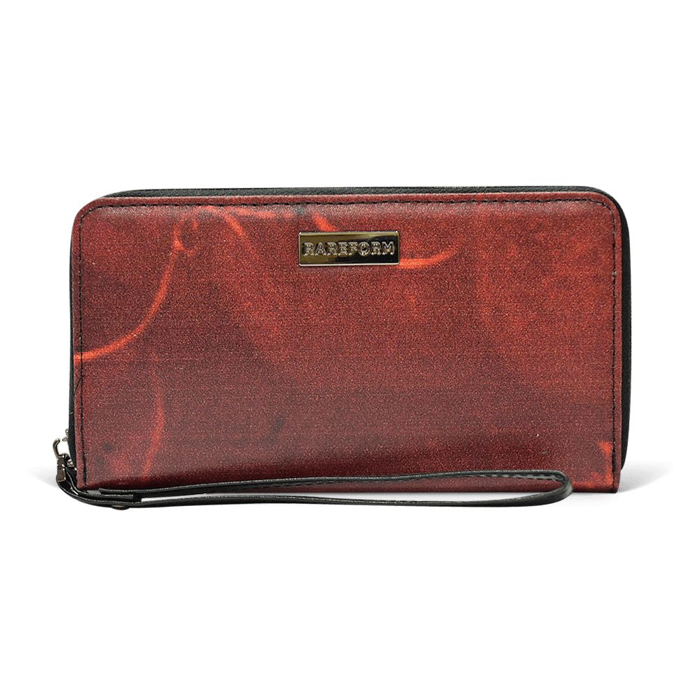 Madison Wristlet