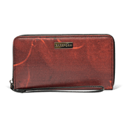 Madison Wristlet