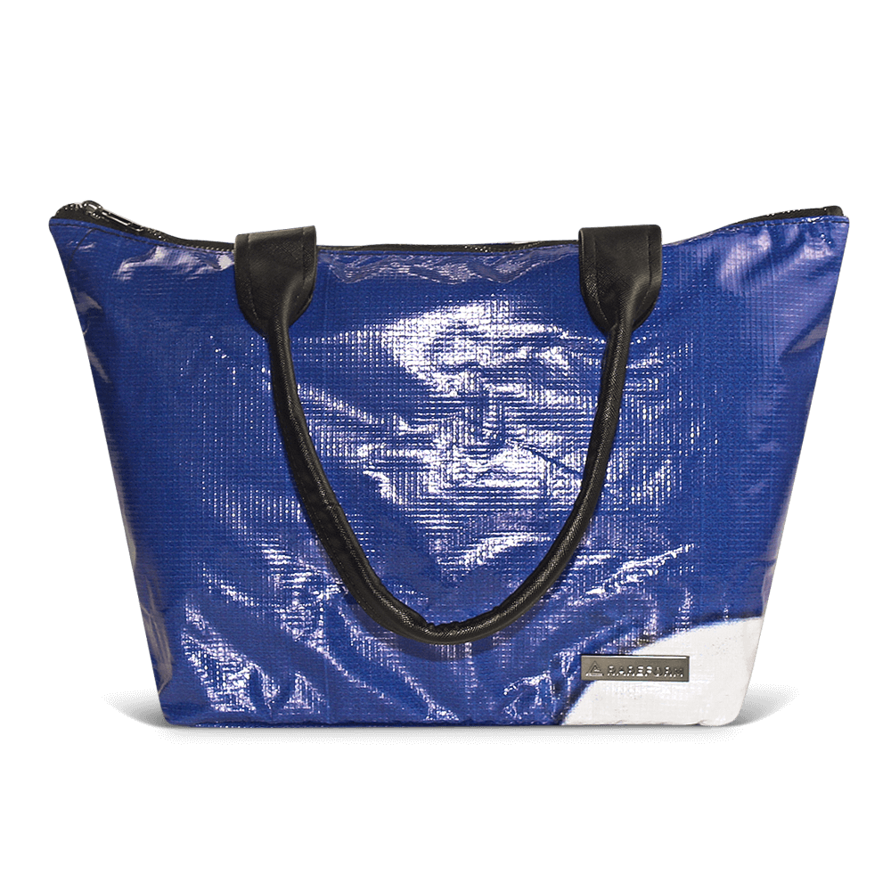Ella Tote