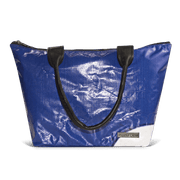 Ella Tote