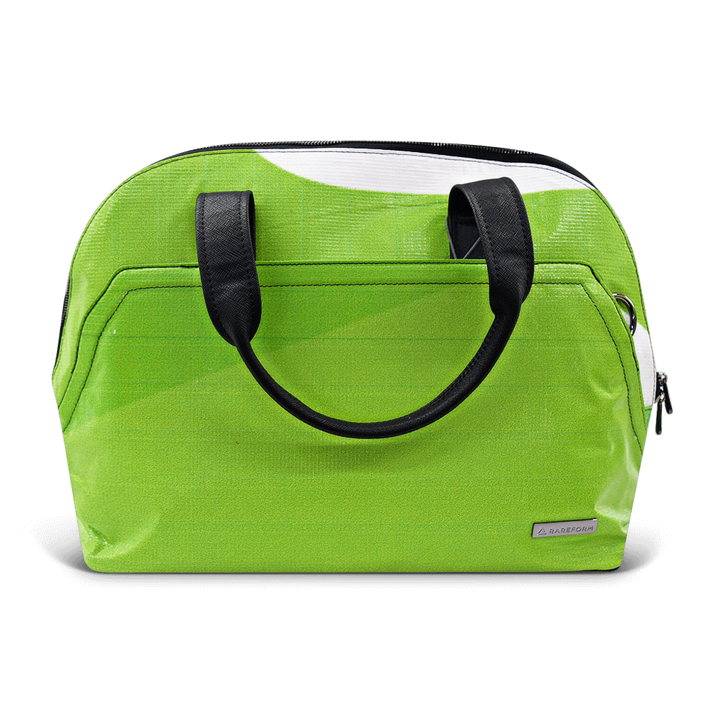 Maya Cross-Body