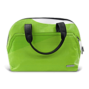 Maya Cross-Body