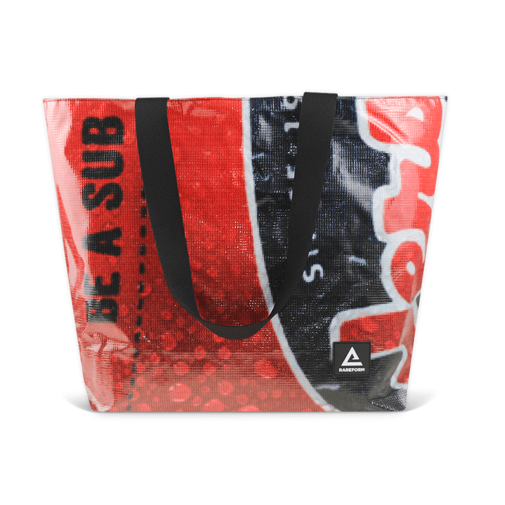 Blake Tote