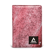 Huxley Passport Holder