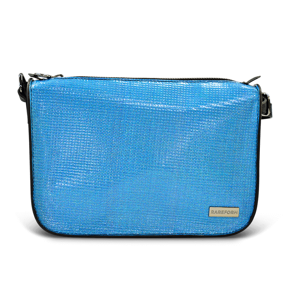 Rae Crossbody