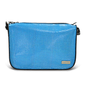Rae Crossbody
