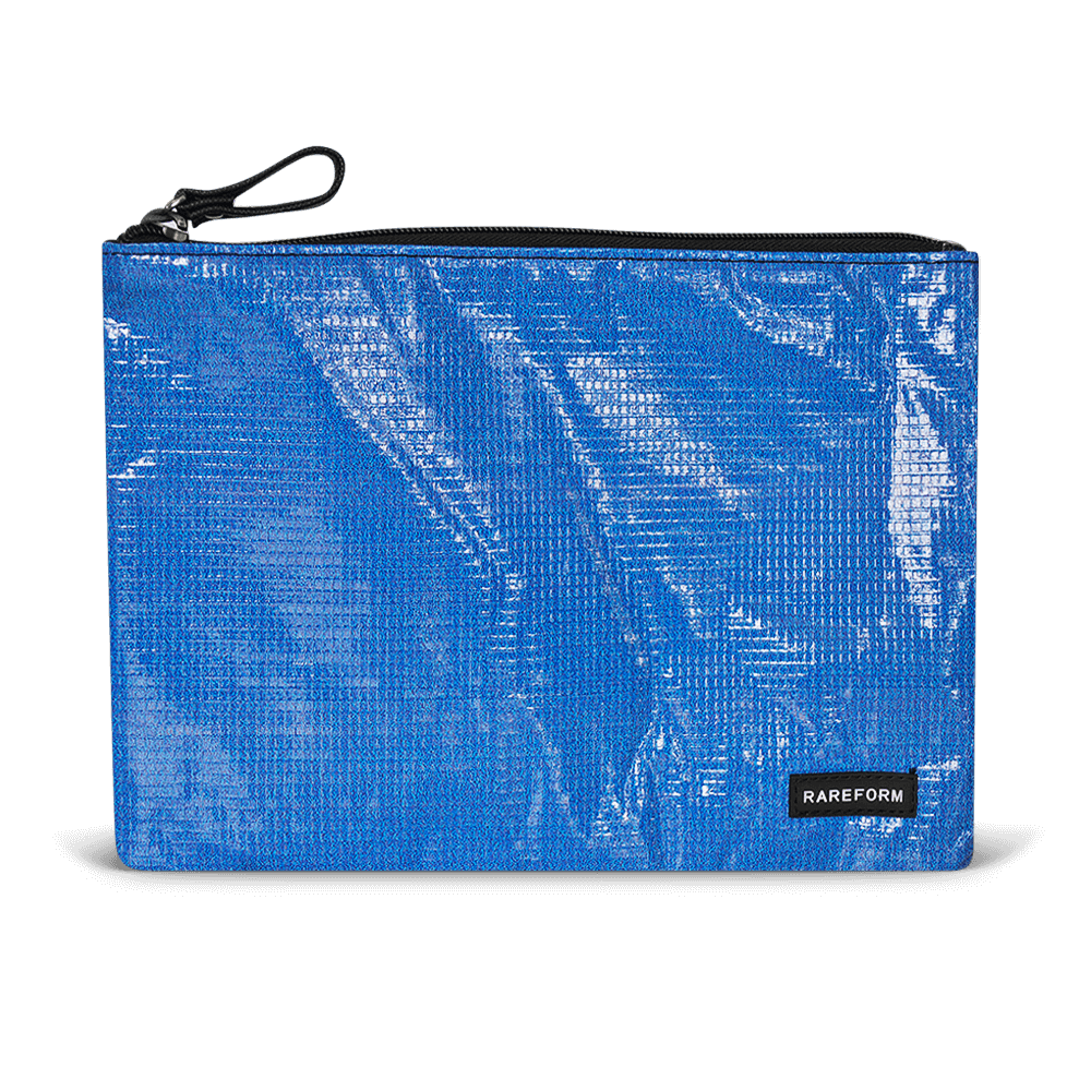 Charlie Pouch