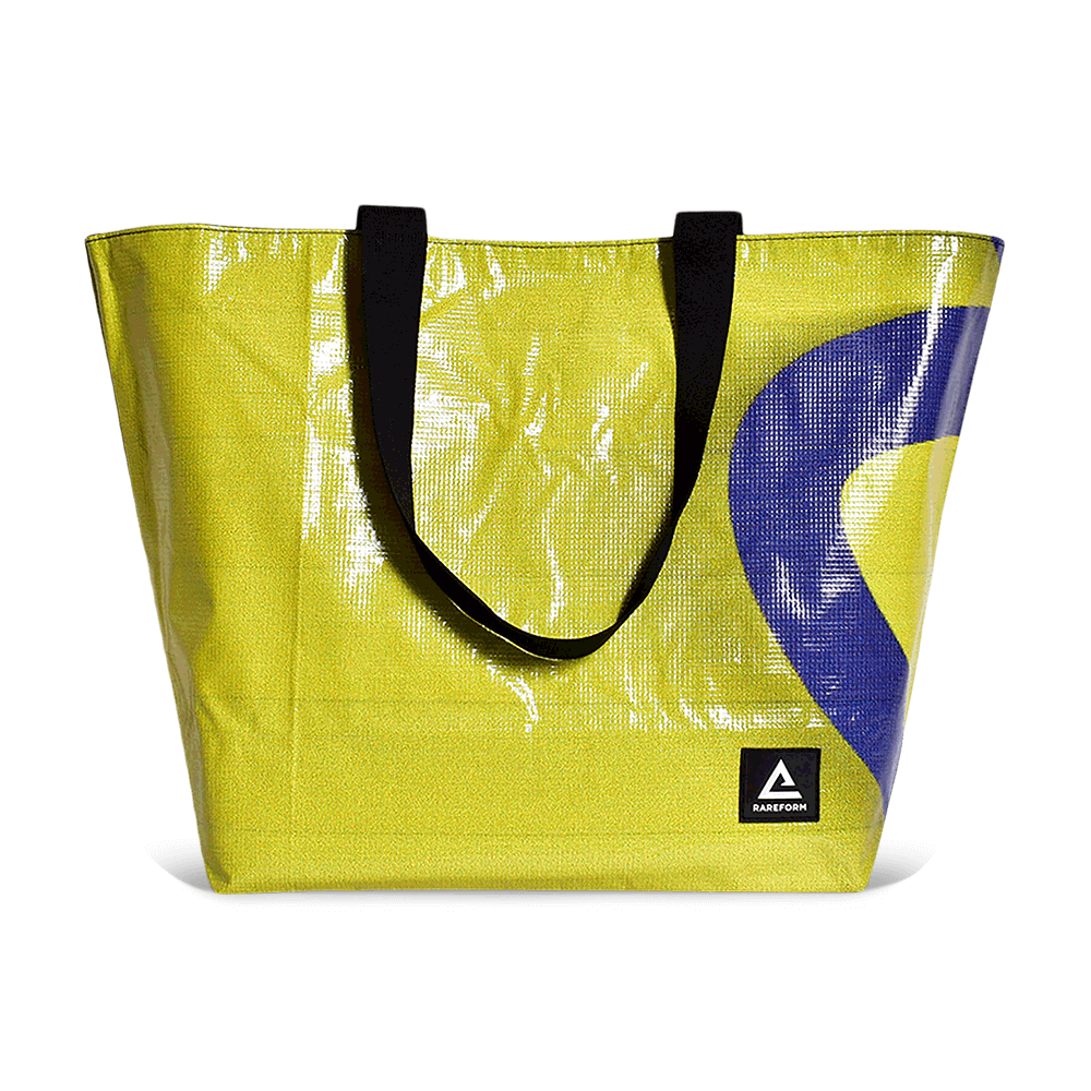 Blake Tote