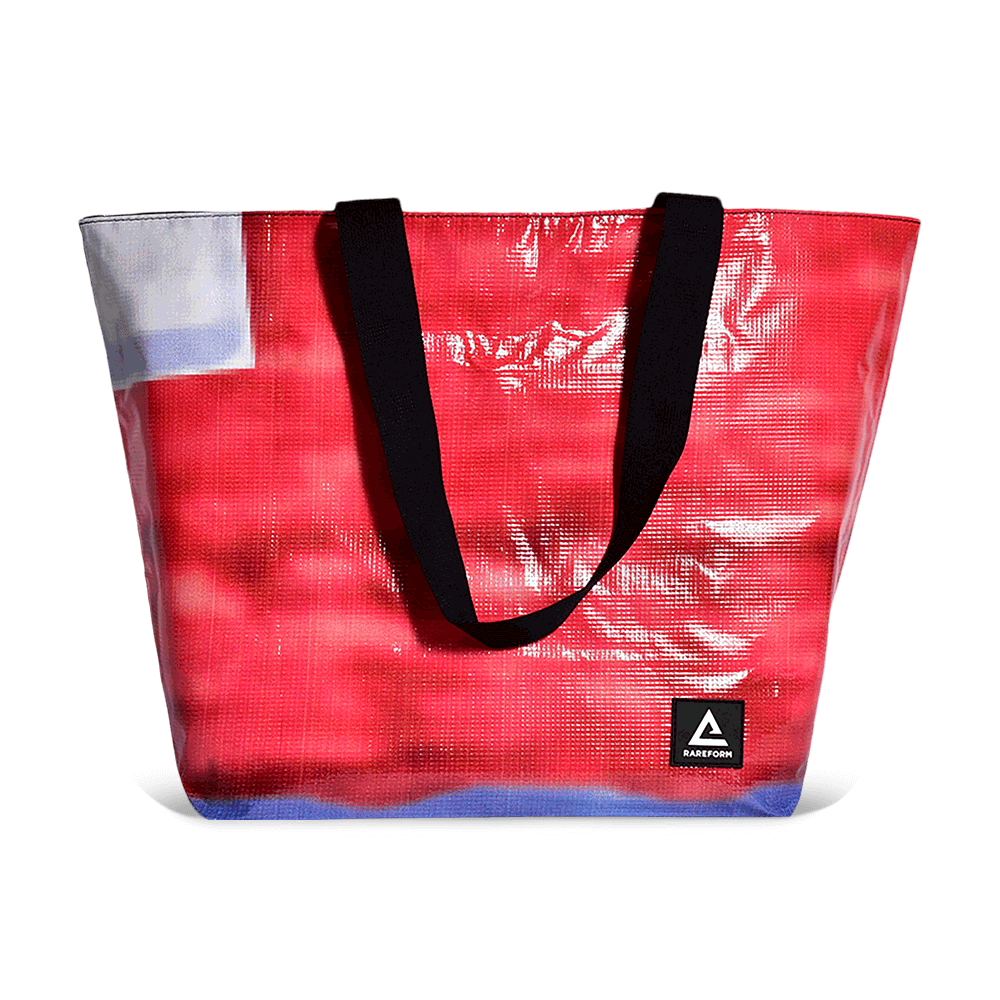 Blake Tote