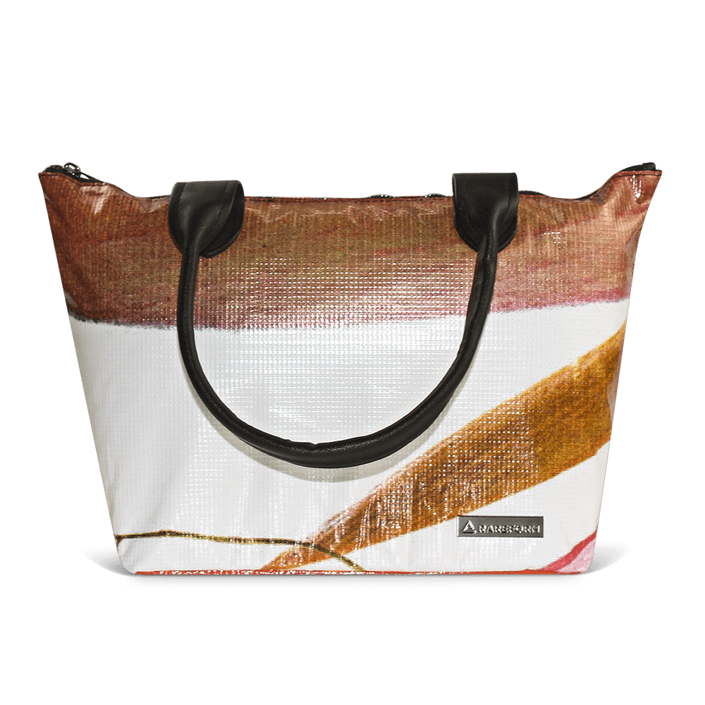 Ella Purse - Medium