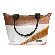 Ella Purse - Medium