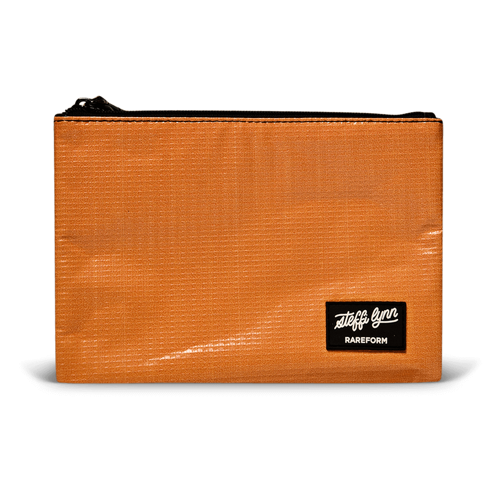 Steffi Lynn Clarke Clutch