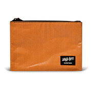 Steffi Lynn Clarke Clutch