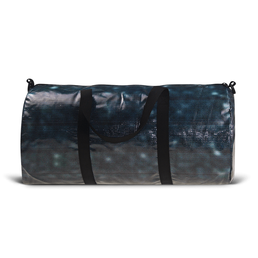 Light Duffle