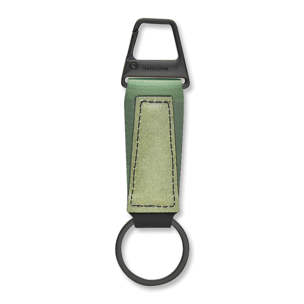 Roam Keychain