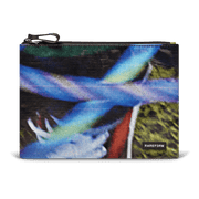 Clarke Pouch | Large
