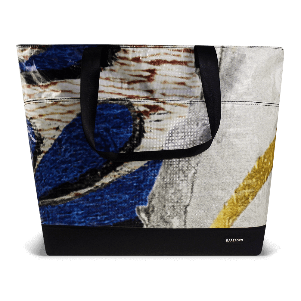 Hudson Tote
