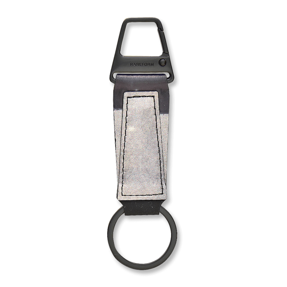 Roam Keychain