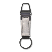 Roam Keychain