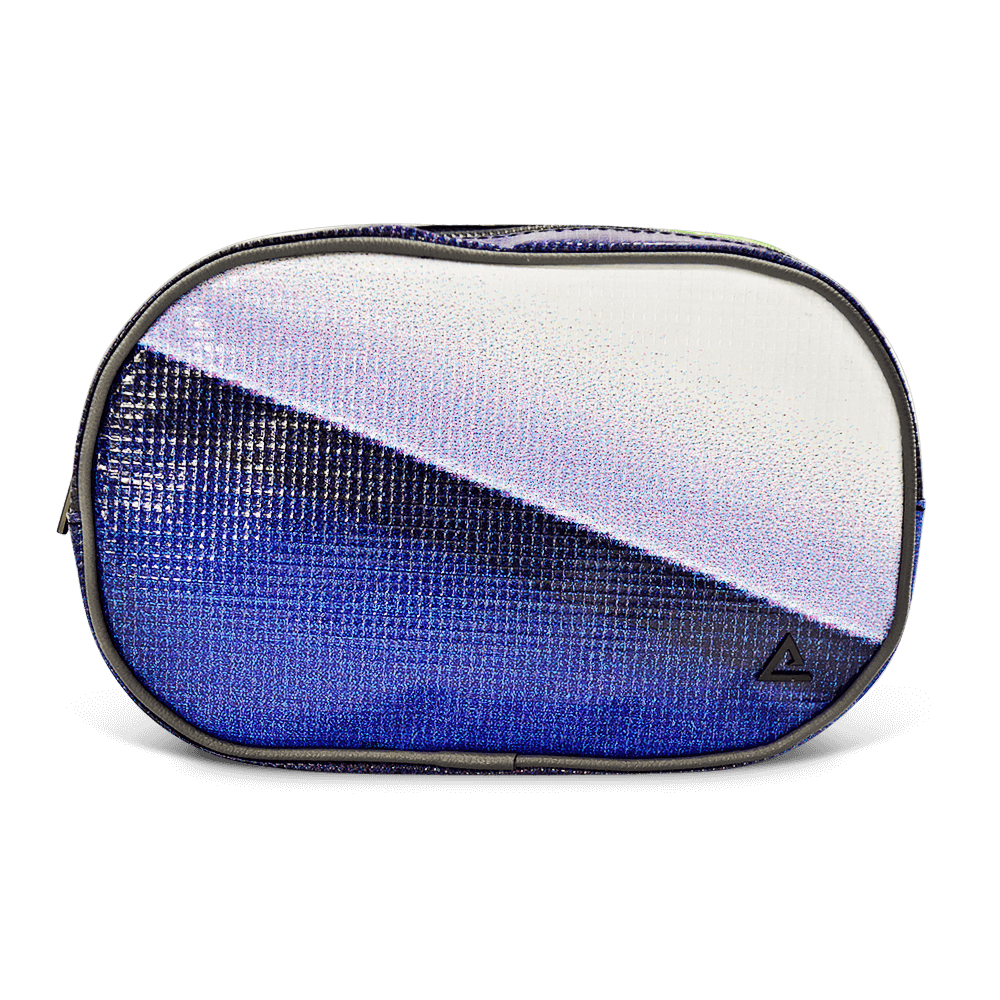 Riley Cosmetic Bag