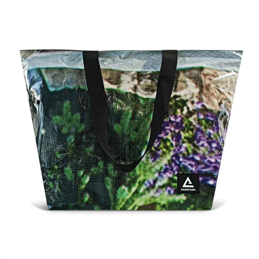 Blake Tote