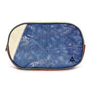 Riley Cosmetic Bag