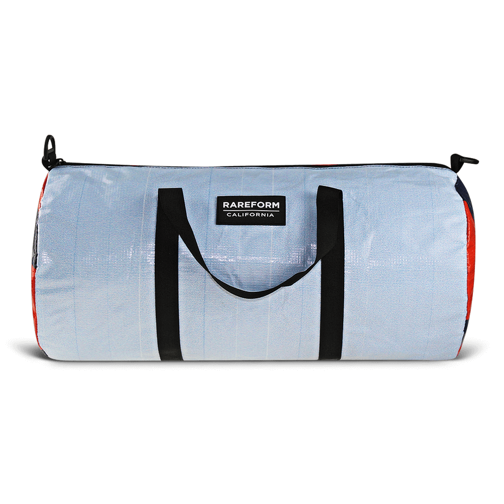 Light Duffle