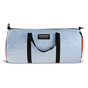 Light Duffle