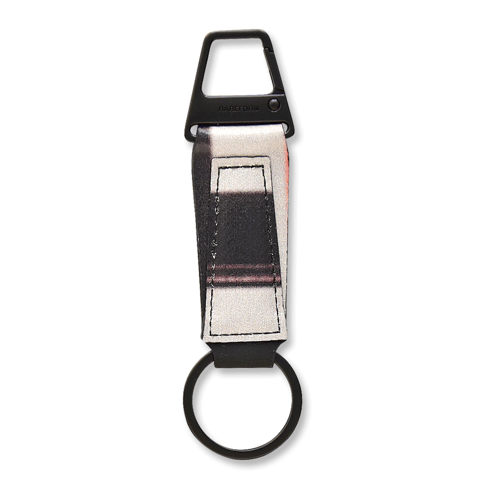 Roam Keychain