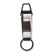 Roam Keychain