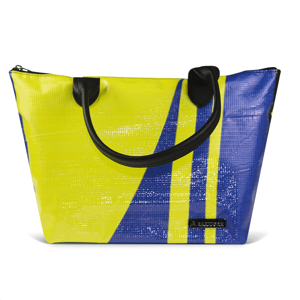 Ella Tote