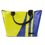 Ella Tote