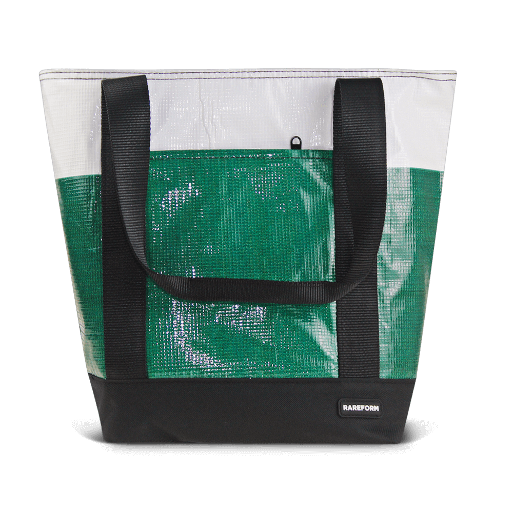 Beck Cooler Tote