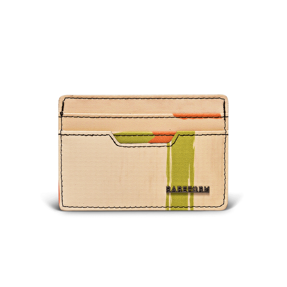 Veer Card Holder