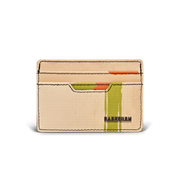 Veer Card Holder