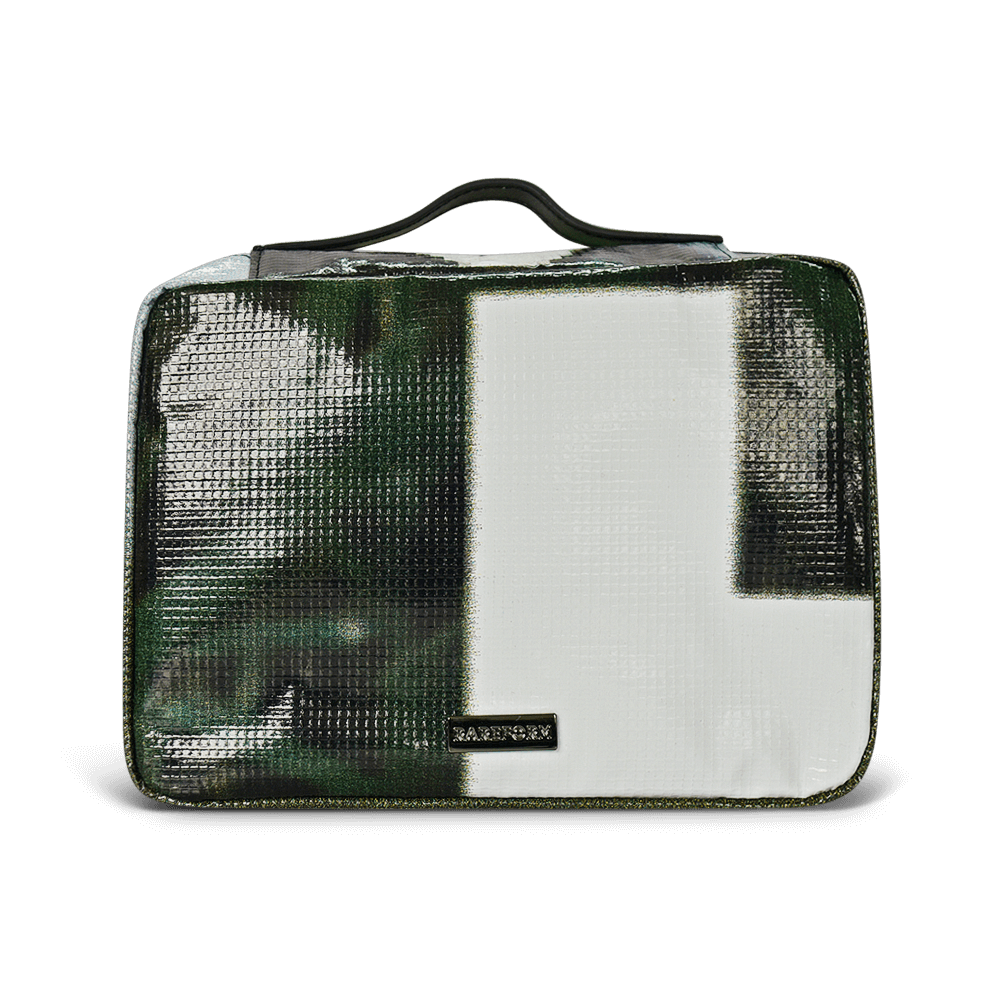 Vienna Toiletry Bag