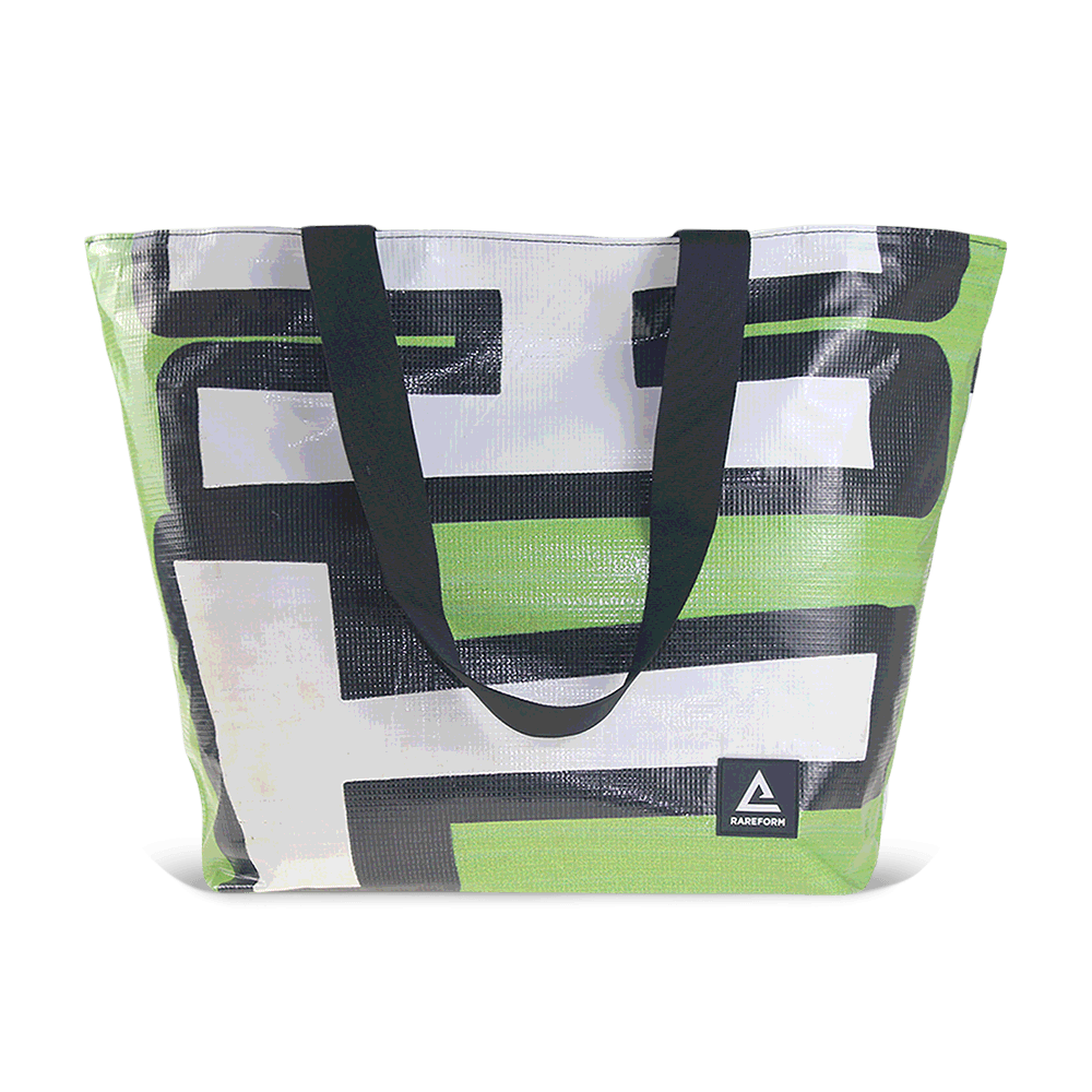 Blake Tote
