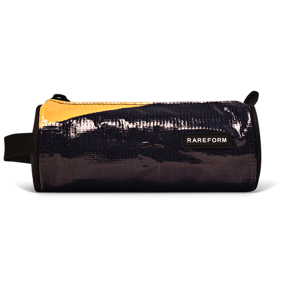 Parker Pouch