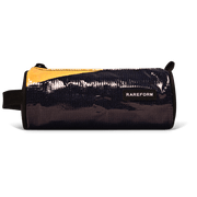 Parker Pouch