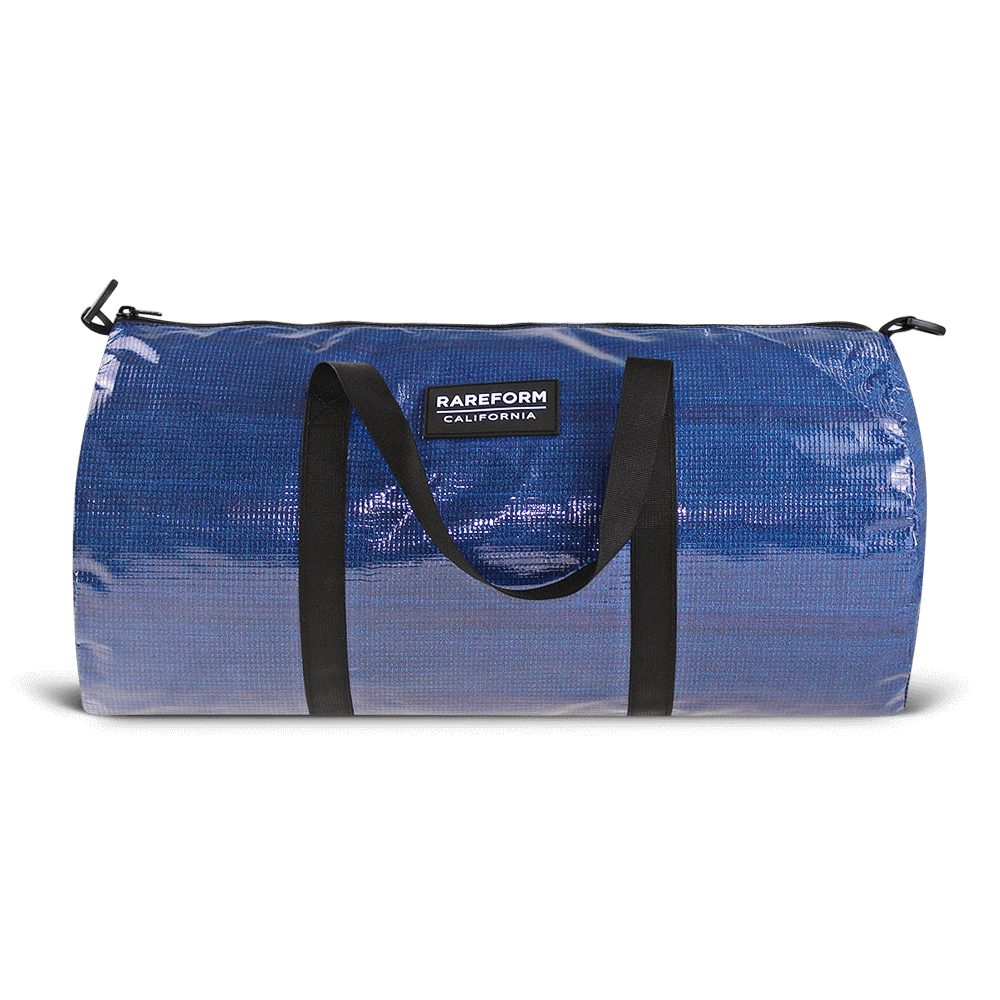 Light Duffle