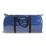 Light Duffle