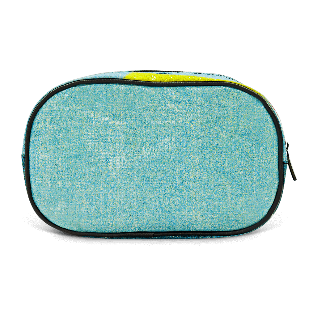 Riley Cosmetic Bag