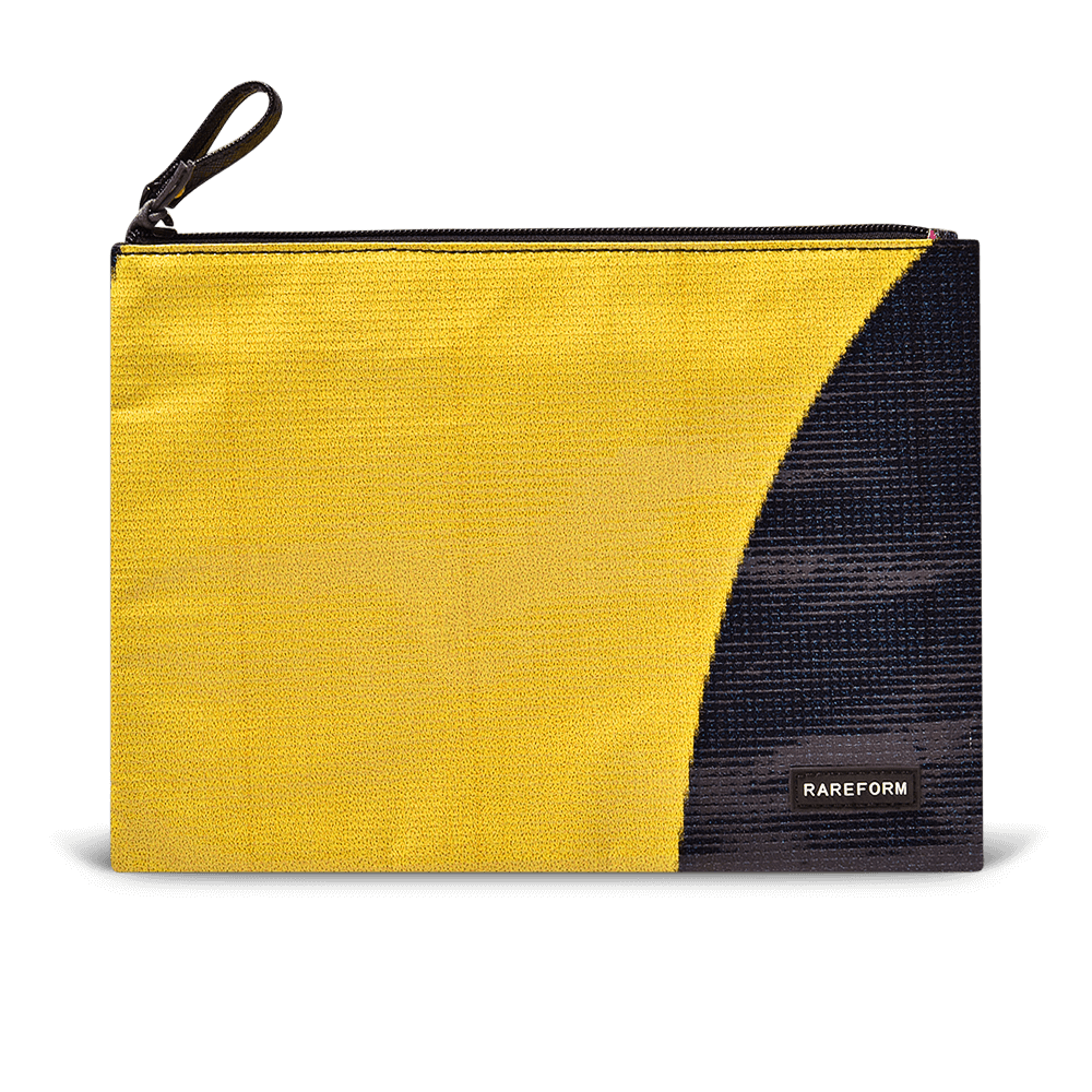 Charlie Pouch